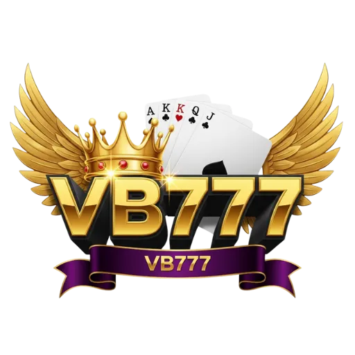 VB777